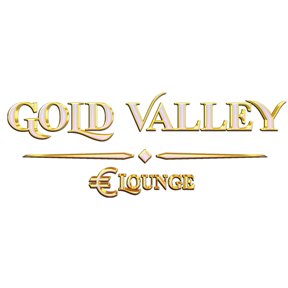 goldvalley3