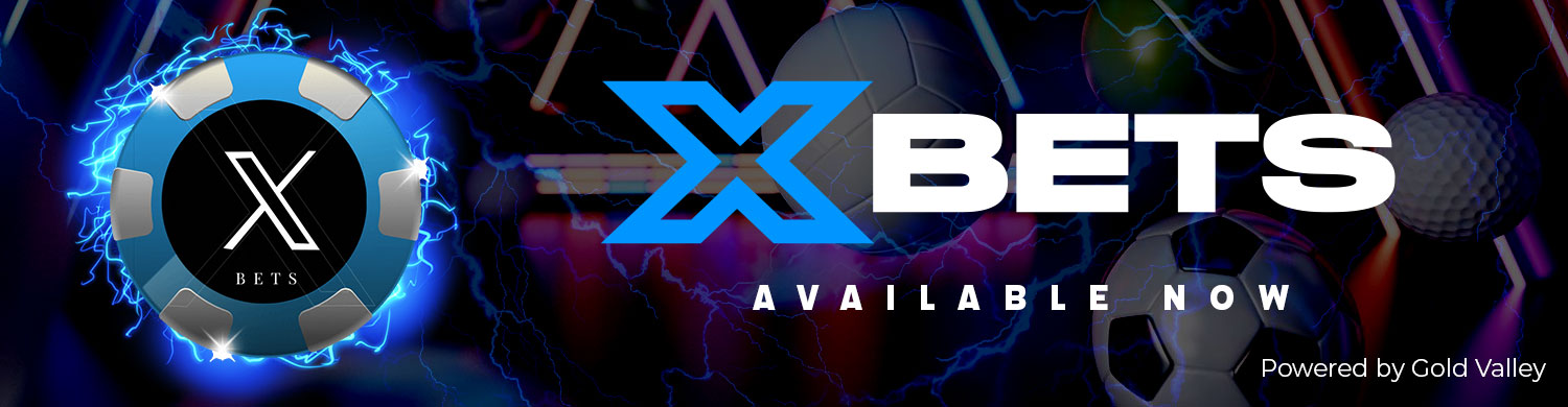 xbetsdesktop