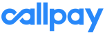 cropped-Callpay-Logo-Blue